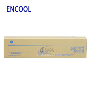 หน่วยดรัม DR316K ดั้งเดิมสำหรับ <span class=keywords><strong>Konica</strong></span> Minolta C250i C360i C300i ดรัมสีเครื่องถ่ายเอกสาร - Product Image 3