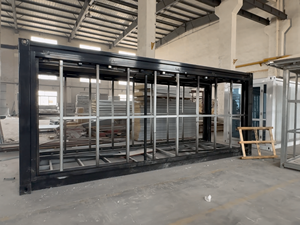 Capsule d'hôtel de conteneur de cosse de maison moderne <span class=keywords><strong>à</strong></span> <span class=keywords><strong>vendre</strong></span> pour la vie urbaine et les lits superposés - Product Image 4