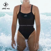 Professionele zwemkleding op maat gemaakte wedstrijdzwempakken zwemkleding strandkleding zwembroeken boardshorts wedstrijd fitness zwemkleding