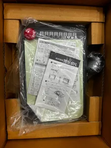 1 pièce, nouvel écran tactile Him Gp2501-sc41-24v en boîte, via Fedex ou Dhl, stock de marque avec garantie d'un an - Product Image 6