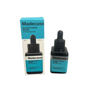 Medliheal Vitamin <b>C</b> <b>Serum</b> Brightening Korean Skin Care Tone Brightening <b>Serum</b> for Face - Product Image 4