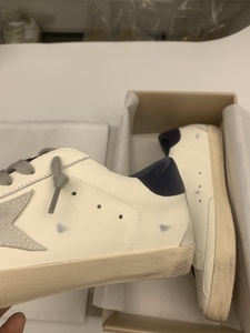 <span class=keywords><strong>Scarpe</strong></span> da Skateboard Unisex in Vera Pelle di Alta Qualità, Stile Retrò, con Lacci Spessi, Multifunzionali, Design Vintage e alla Moda - Product Image 4