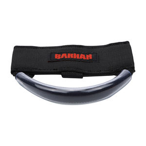 Loop Pengikat Perlengkapan dari Nilon Tahan Lama, Cocok untuk Pengorganisasian Peralatan Panjat Tebing dan Tugas Lapangan - Product Image 3