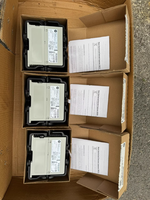 Modul PLC 1783-ETAP, 3 Port EtherNet/IP Tap