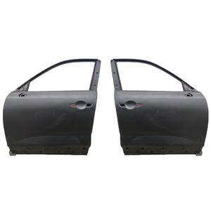 Capó de motor para capó de coche CS35 PLUS 18 en venta, cubierta de capó para CHANGAN Auto Spare Parts YRJ Factory - Product Image 4