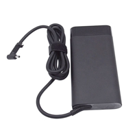 Pengisi daya Laptop 20V 14A 280W, adaptor catu TPN-CA25 untuk hp Omen 16 ZBook Fury 16 G8 G9 G10 ZBook Studio 16