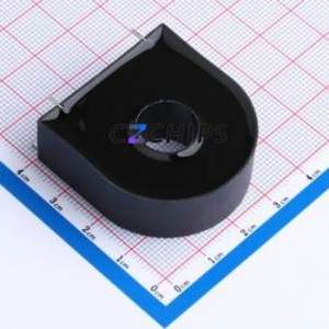 Transformador de Corriente ZMCT303S, Componente de Orificio Pasante (THT), Inductor - Product Image 2