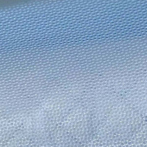 Alfombrilla desechable de malla para orina de mascotas y entrenamiento de cachorros, pañal japonés para perros - Product Image 3