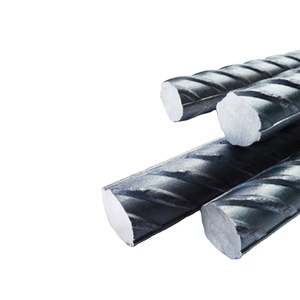 Cốt thép xây dựng cốt thép thép cốt thép Kích thước 8 Dia trong kg 32mm thép cốt thép <span class=keywords><strong>Coupler</strong></span> - Product Image 3