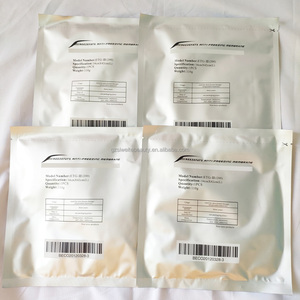 <span class=keywords><strong>Membrane</strong></span> Cryo-Antifreeze à Forte Demande - Product Image 2