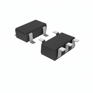 Authorized Distributor SC 74A, SOT 753 BU18TD3WG-TR Power Management (PMIC) Buy Electronics Components Online - Product Image 1