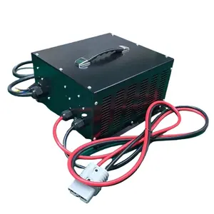 84v 87.6v ac to dc battery charger 72v 40a 2880w lifepo4 battery charger for E-Motorcycle