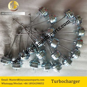 Actionneur de turbocompresseur A2740903480 A274, soupape de décharge pour <span class=keywords><strong>Mercedes</strong></span> <span class=keywords><strong>Benz</strong></span> Classe E C CLA W212 180 W204 C300 OM 274 920 CLS400 Moteur - Product Image 5