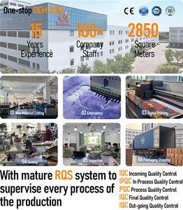 Borsa a Tracolla Personalizzabile con Logo, Design Impermeabile in PU, Stile Messenger, Disponibile con Design del Brand, Basso MOQ - Product Image 6