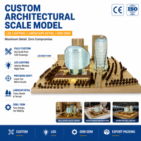 Modèle de Boîte à Sable Architecturale Personnalisée pour l'Aménagement Paysager, Vente en Gros pour Distributeurs Mondiaux