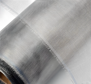 Toile métallique en acier inoxydable personnalisable, tissage uni/twill/néerlandais, écran <span class=keywords><strong>de</strong></span> filtration <span class=keywords><strong>de</strong></span> précision avec service <span class=keywords><strong>de</strong></span> découpe - Product Image 5