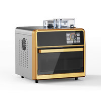 Machine à faire du pain chapati, des tortillas, entièrement automatique, Rotimatic, machine à faire des roti