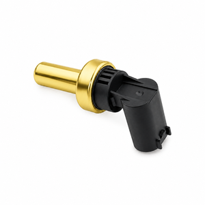 Motor Soğutma Suyu Sıcaklık Sensörü 55635530 55591401 SWS001 V30-72-0124 ALFA ROMEO CHEVROLET FIAT OPEL SAAB İçin - Product Image 1