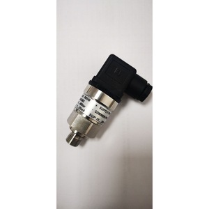 Transmisor de Presión Danfoss Mbs3050 de 400 bar de Alta Precisión para Plataformas de Perforación Rotatoria - Product Image 3