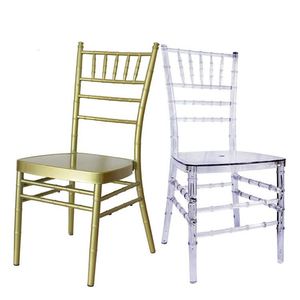 Alto de hierro salón masajeador fiesta estudio <span class=keywords><strong>plegable</strong></span> Chiavari se <span class=keywords><strong>Tiffany</strong></span> <span class=keywords><strong>plegable</strong></span> baño <span class=keywords><strong>silla</strong></span> - Product Image 2