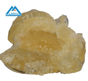 Methyl trioctyl amoni <span class=keywords><strong>chloride</strong></span>, aliquat 336 sản phẩm tương tự - Product Image 1
