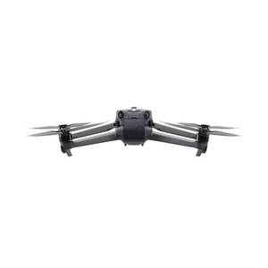 Nuevo <span class=keywords><strong>Mavic</strong></span> <span class=keywords><strong>3</strong></span> <span class=keywords><strong>Enterprise</strong></span> Standard <span class=keywords><strong>Mavic</strong></span> 3E <span class=keywords><strong>RTK</strong></span> con Cámara Profesional 4k, Apto para Mapeo y Topografía, Quadcopter UAV - Product Image 5