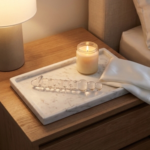 Grote, verlengde, transparante glazen <span class=keywords><strong>dildo</strong></span> van de fabrikant, nieuw adult product voor vrouwen voor masturbatieplezier. - Product Image 1