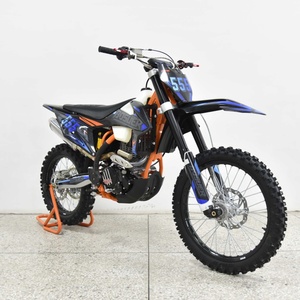 <span class=keywords><strong>Moto</strong></span> tout-terrain de haute qualité TYSR300R 300cc |   <span class=keywords><strong>Moto</strong></span> de motocross monocylindre 4 temps 4 soupapes refroidie par eau DOHC - Product Image 1