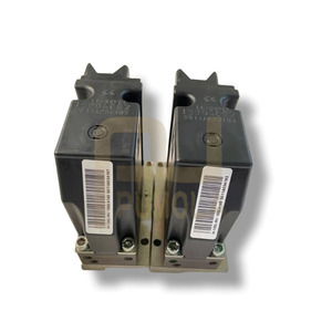 Module de commande électronique proportionnel PVEH32(S7) 11166817 PVEA32(S7) 11177353 PVEH120(S7) 11166777 - Product Image 6