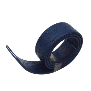 Ingrosso nastro resistente al freddo Anti-stampo impermeabile in Nylon rivestito TPU - Product Image 4