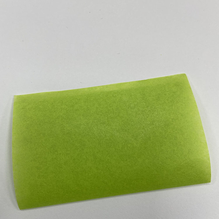 LC016