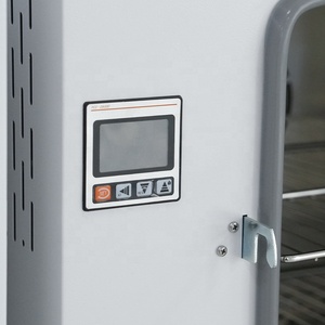 Biobase CO2 lồng ấp nhiệt độ không đổi và độ ẩm hóa sinh buồng cho phòng thí nghiệm sử dụng - Product Image 4