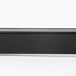 Patín de fibra de carbono estilo libre, nórdico, para personas mayores, para esquiar campo a través, la mejor oferta - Product Image 2