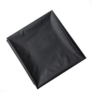 New Waterproof Adult Sexy Sheets for SM Games Couples Oil Massage-100*160 140*200 200*210 Sizes - Product Image 1