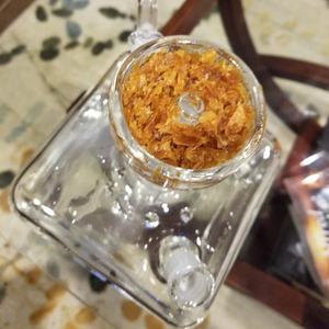 Chất Lượng Cao Quảng Trường Tất Cả Kính Hookah Shisha Cube Thiết Kế Dày Hơn Kính Nặng Bền Lớn Đám Mây Khói Kinh Nghiệm Tay Thủ Công - Product Image 5