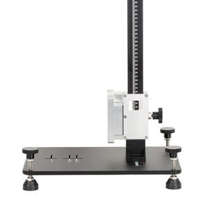 Outil de calibrage radar ADAS LAUNCH 3 en 1 (ACC, BSD, LCA, FCR) pour voitures particulières - Product Image 5