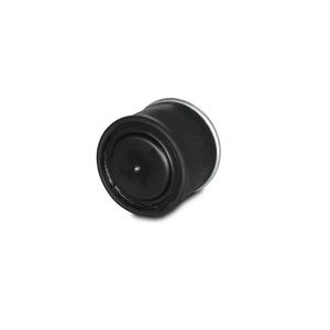 Pièce de suspension robuste pour camion DAF, ressort pneumatique 836MK1 - Product Image 2