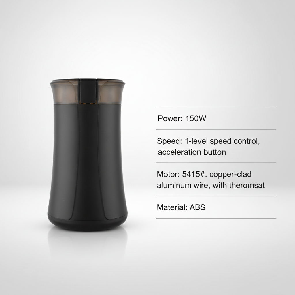 Para más estilos, por favor consúltenos.