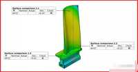 Impresión 3D FDM, Prototipado Rápido en Plástico para Arquitectura, Diseño de Modelos 3D, Ingeniería Inversa