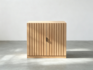 <span class=keywords><strong>Armoire</strong></span> de rangement en bois moderne, <span class=keywords><strong>armoire</strong></span> carrée à double porte pour la maison - Product Image 1