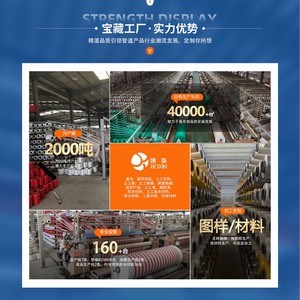 Pvc001 Pvc Tarpaulin Customizable Size <b>Waterproof</b> <b>Sunscreen</b> Industrial Use - Product Image 3