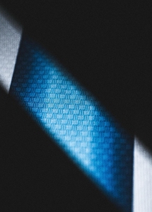 Camiseta de Fútbol Versión Tailandesa al por Mayor, Copa Mundial 2026, Personalizada para Clubes, Camiseta de la Selección <span class=keywords><strong>Argentina</strong></span>, Tallas S-5XL - Product Image 5