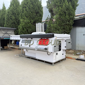 Caja de Carga para Camioneta - Remolque de Viaje Tipo Caravana Plegable, Moderno, Impermeable y Ligero para 4 Personas - Product Image 3