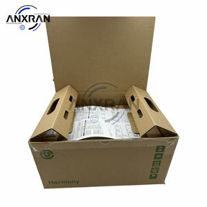 สำหรับ Schneider HMIGTO5310ความสามัคคี GTO 24VDC 0.71A 10.4นิ้วหน้าจอสัมผัสสีแผงสัมผัส VGA-TFT - Product Image 4