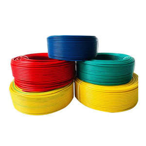 Tuberías PERT de Alta Resistencia a la Presión con Característica Anticorrosión para Plomería - Product Image 1