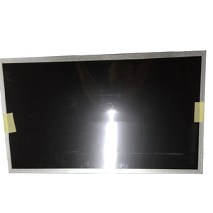 G185HAN01.0 จอแสดงผล LCD ขนาด 18.5 นิ้ว สำหรับอุตสาหกรรม - Product Image 1