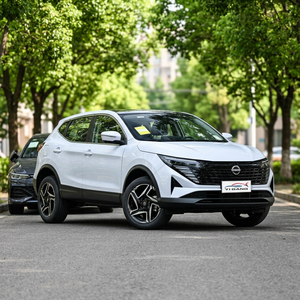 Nouvelle Nissan <span class=keywords><strong>Qashqai</strong></span> à essence à <span class=keywords><strong>prix</strong></span> réduit pour l'exportation – Offre spéciale pour les concessionnaires mondiaux - Product Image 1