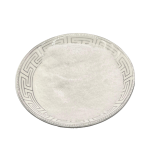 Bubuk ecdysteron <span class=keywords><strong>Beta</strong></span> <span class=keywords><strong>Ecdysterone</strong></span> jumlah besar alami murni 95% 98% <span class=keywords><strong>Ecdysterone</strong></span> - Product Image 2