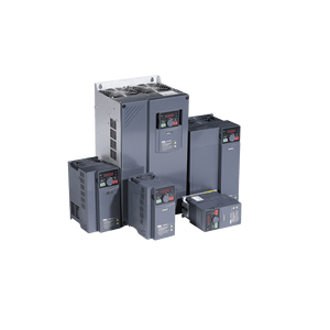 SINEE VFD 90KW ไดรฟ์ปรับความถี่อุตสาหกรรม เพิ่มประสิทธิภาพและความน่าเชื่อถือ EM730-090-3 - Product Image 1