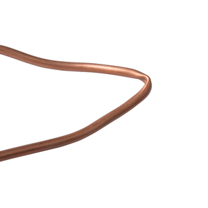 一种燃气热水器用黄铜燃气先导燃烧器总成点火联锁装置 - Product Image 5